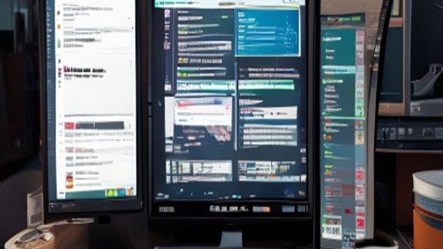 Essential Updates: Why Keeping Your Software Current Matters | kimochi slot, live racing betting