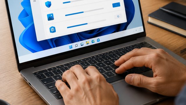 Step-by-Step Guide to Downloading and Updating Your Favorite Apps on Windows