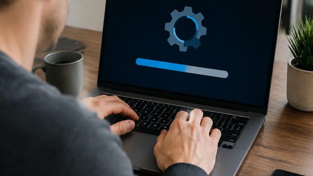 Best Practices for Keeping Your Software Updated | mastercasino88 apk, sportpesa prediction today an