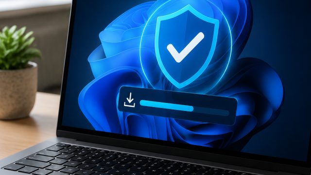 Safe and Secure Software Downloads: Protect Your Windows System | worms reloaded rtp, judi ceme depo