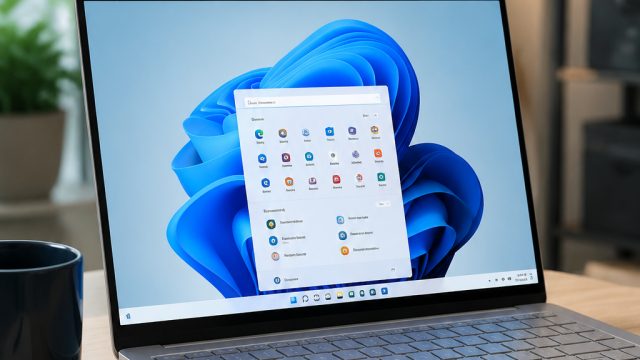 How to Install Essential Apps on a New Windows PC | link alternatif merdeka 138, togel hari ini sing