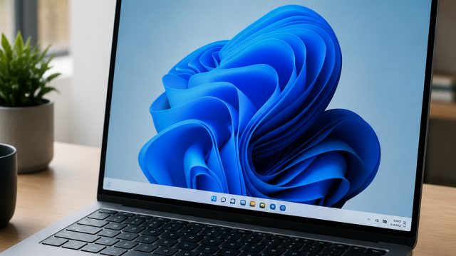 Exploring the Latest Features in Windows 11: What You Need to Know | judi slot olympus, coral 50 fre