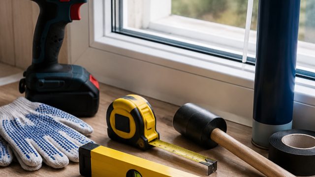Essential Tools for a Smooth Windows Installation | garuda poker slot, pkv juarapoker, mpospoet