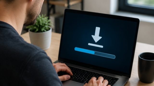 How to Download and Install Software Safely: Your Comprehensive Guide