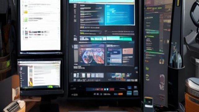 5 Must-Have Software Tools for Windows Users in 2023 | rumus hk jitu 2023, slot 7777