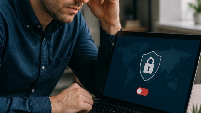 Understanding VPN Disconnections and How to Resolve Them Now | eldorado casino bonus, sgp keluar mal