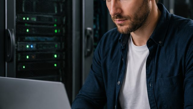 Streamline Your Node.js Deployment on Hostinger Today | yours jin lyrics, premier league champions o