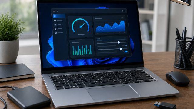 The Best Free Software Tools to Enhance Your Windows System | asia slot to, kaisar88 slot login