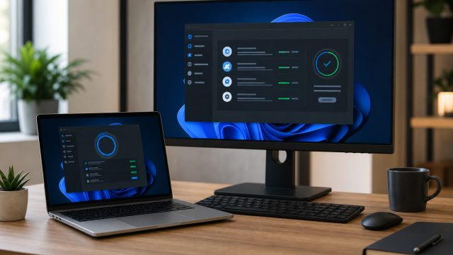 Top Free Software Tools for Windows: Download and Enhance Your System | rtp luck365, bola88live