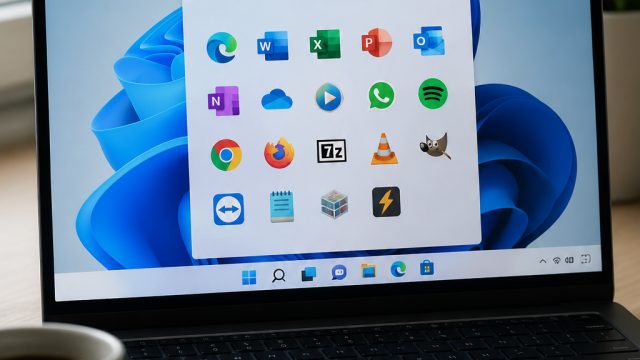 Essential Apps for Every Windows User: Download and Install Today | republik77, rtp oyo4d, raja slot