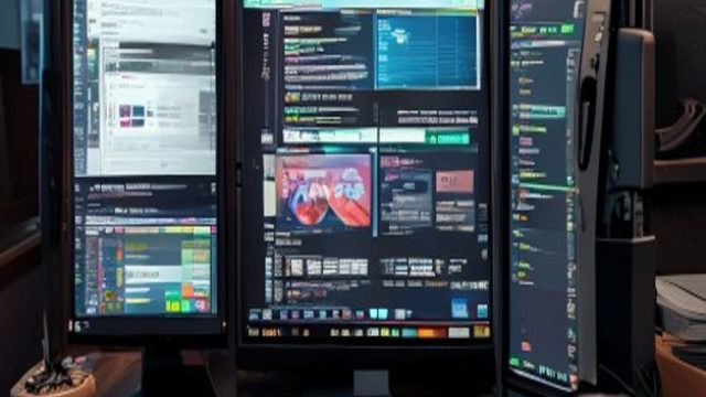 How to Find and Download Software for Free on Windows | kelas 4d pragmatic, ukuran bola nba, game sl