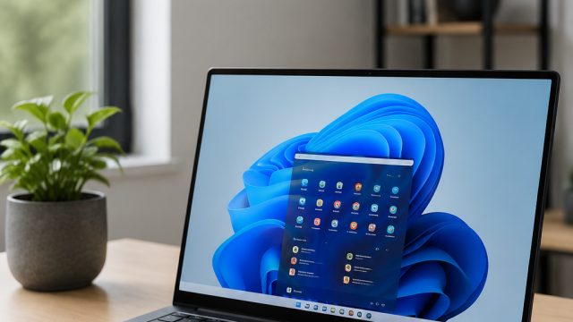 The Ultimate Guide to Downloading the Latest Windows 11 Apps