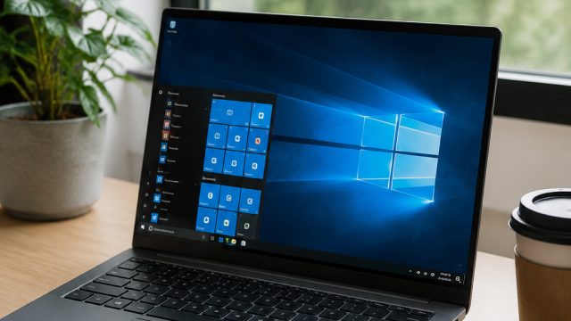 Exploring Free Software for Windows: Top 10 Must-Have Applications | lucky ox jackpots, agen slot 55
