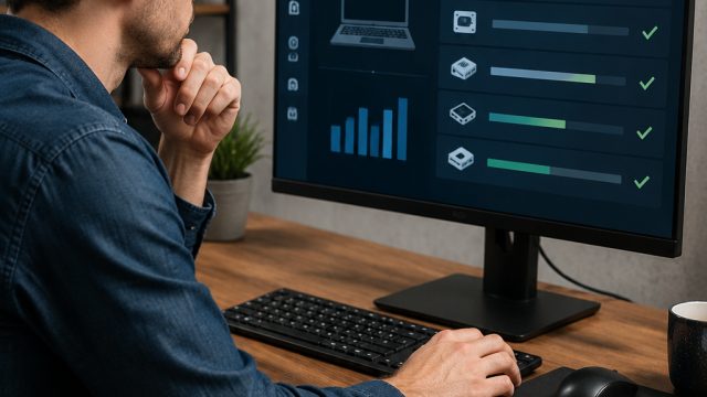 Understanding System Requirements for Software: What You Need to Know | play uno online free, freebe