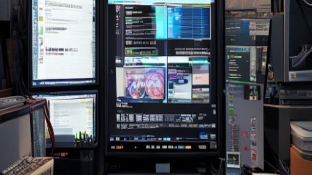 The Ultimate Guide to Downloading Software on Windows