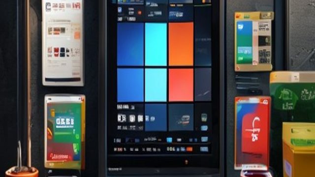 Top 10 Must-Have Apps for Windows This Year | astraslot link alternatif, master138
