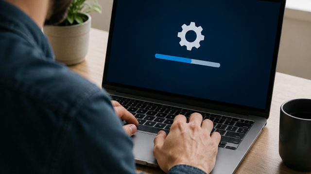 How to Safely Download and Install Software Updates | slot yang sering menang, doremi slot