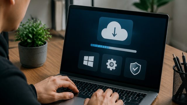 Exploring the Best Free Software Download Sites | game robot harimau, solobet predictions today, slo