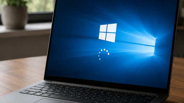 Navigating the Windows Update Process: A Complete Overview | game nomor satu di dunia 2020, to tekno