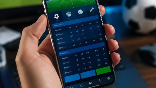 Your Essential Guide to Downloading the 1xBet App for 2026