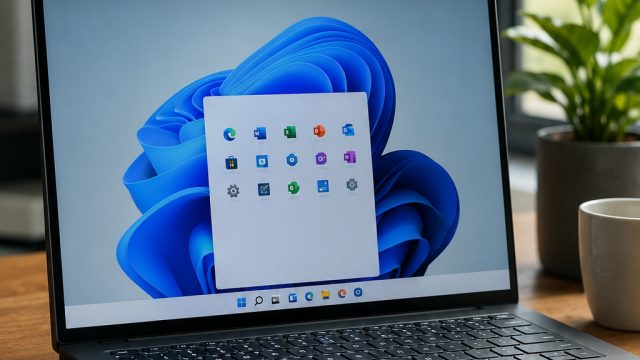 Top 10 Software Tools Every Windows User Should Download Today | prediksi macau hari ini 5d, dewi88
