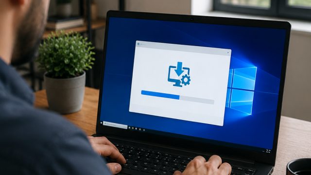 Ultimate Guide to Downloading and Installing the Best Windows Software Tools | slot gacor 777, asia8
