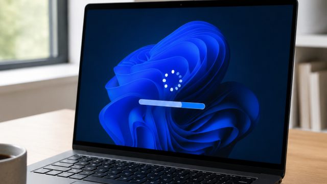 How to Update Windows: A Complete Guide to Keeping Your System Fresh | cara main capsa susun pemula,