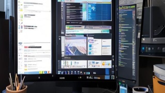 A Beginner's Guide to Installing Software on Windows: Tips and Tricks | slot hoki77, agen138, reels 