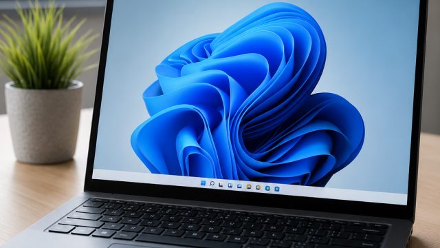 The Ultimate Guide to Downloading Windows 11: Steps, Tips, and Tricks