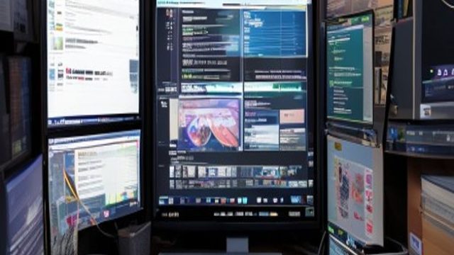 Master Your Downloads: The Ultimate Guide to Installing and Updating Software on Windows | judi slot