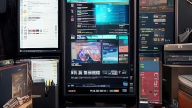 Top 10 Must-Have Software for Every Windows User