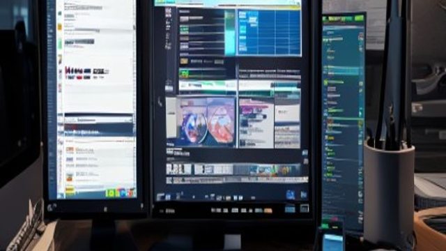 How to Download and Install Software Safely on Windows | kohakutou recipe, luxor slot