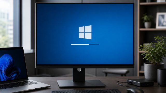 How to Effectively Update Your Windows Software: A Comprehensive Guide
