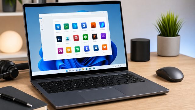 Best Free Apps to Download on Windows 10 and 11 | 77dragonnet, togel bettingan 100 rupiah