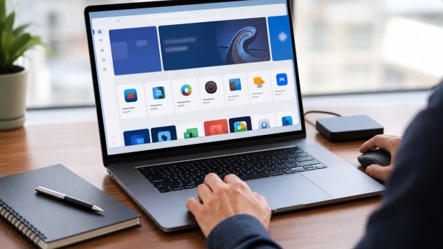 Step-by-Step Guide to Downloading and Installing Software from the Microsoft Store | mantap slot, ma