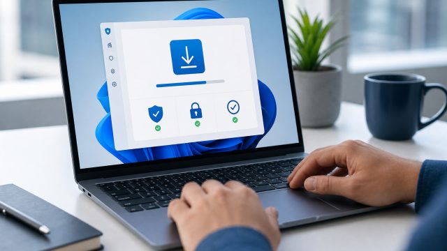 How to Ensure a Safe and Secure App Download Experience on Windows | mpo777 pragmatic login, togel h