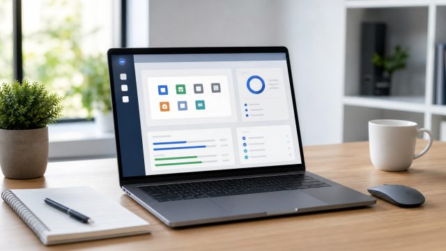 Exploring the Best Free Tools for Windows Software Management | slot pragmatic deposit pulsa, garuda