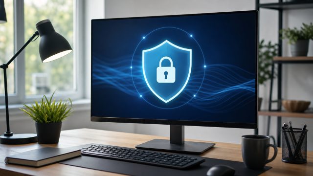 Essential Free Antivirus Solutions to Safeguard Your PC Today | danamas p2p, hbo9 login alternatif, 