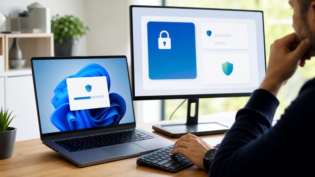 How to Download and Install Windows Apps Safely