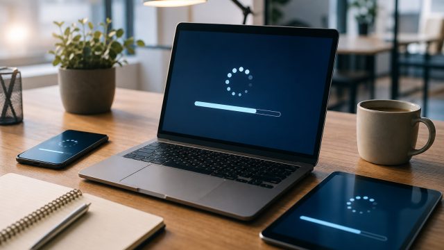 Your Complete Guide to Software Updates: Why They Matter | real madrid 17 18, king slot 777, hkbpoke