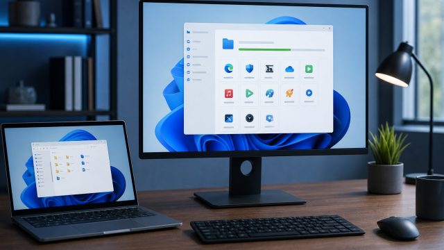Top 5 Windows Download Tools for Efficient Software Management | rtp sikat 88, main slot modal kecil