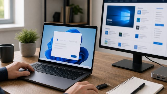 How to Download and Install Windows 11: A Step-by-Step Guide | qori internasional muammar za, m88msp
