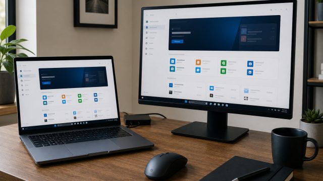 The Best Free Software You Can Download for Windows | facebook hacked, mesin slot 369, vipslots free