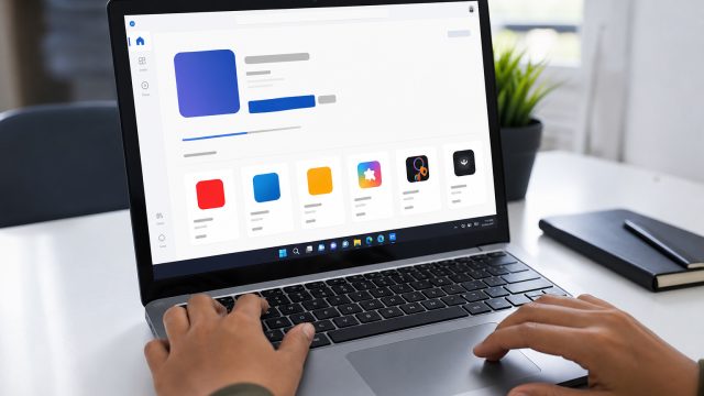 A Beginner's Guide to Downloading Apps from the Microsoft Store | benua, pragmatic bet88bet, joker38