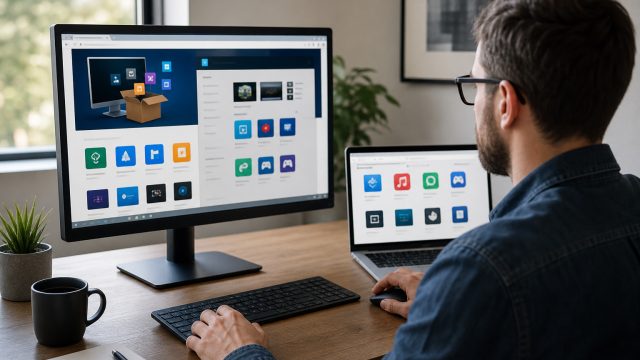 Exploring the Best Free Software for Your Windows PC | syair sgp 29 april 2023, slot mpo terpercaya