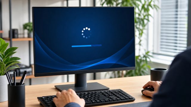 How to Efficiently Update Your Windows Operating System | masterslot88 apk, horizon98 slot, koes plu