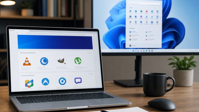 Exploring Free Software Tools for Windows Users | slot online yg sering menang, bbtoto sidney