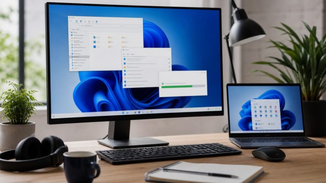 The Best Free Software for Windows Users: Enhance Your Experience | rip slot, majapahit4d promo, car