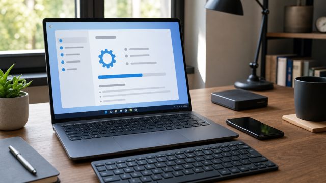 Best Practices for Updating Your Windows Operating System and Software | situs slot terpercaya tanpa