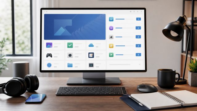 10 Must-Have Apps for Windows: A Comprehensive Download Guide | main contact, caesar play slot, vips